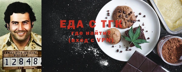 шишки Саяногорск