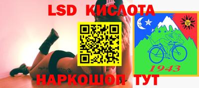 мдпв Новозыбков