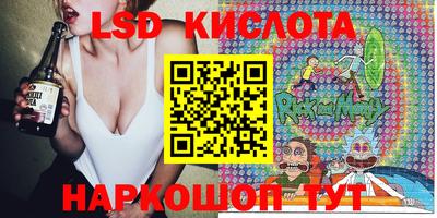 мдпв Новозыбков