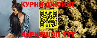 apvp Новодвинск