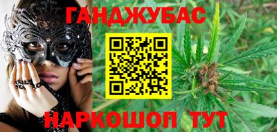 мдпв Новозыбков