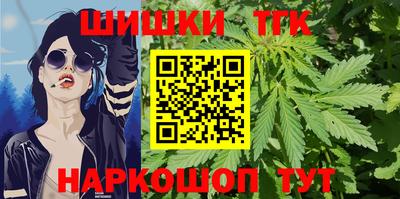 apvp Новодвинск